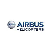 Airbus Hélicoptère