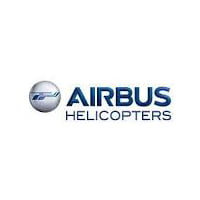 Logo AIRBUS