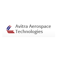 Logo AVITRA