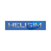 Logo HELISIM