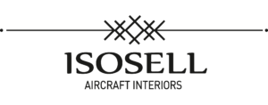 Logo société isosell