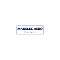 Logo MADELEC